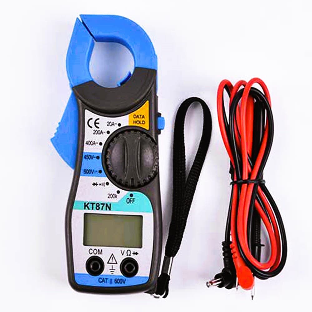 kt87n
