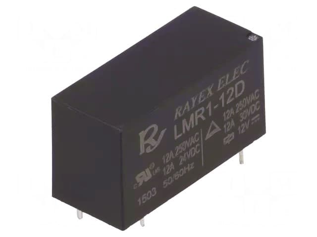 lmr1-12