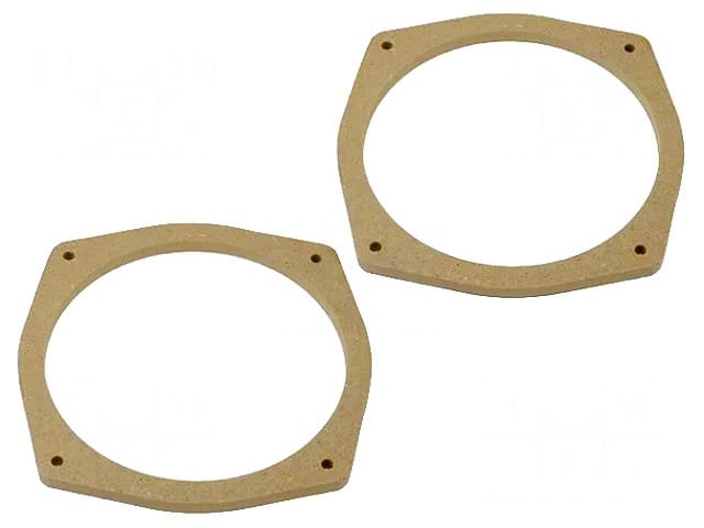 mdf-d.43