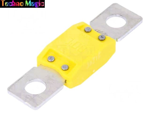 megaval-100a