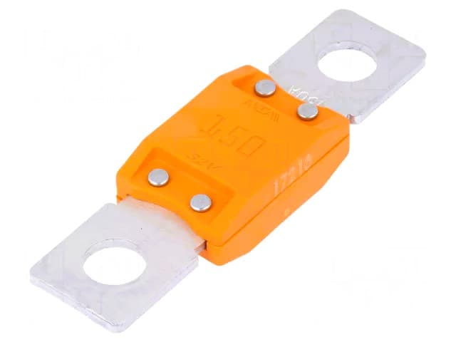MEGAVAL-150A