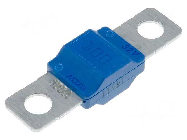 MIDIVAL-100A