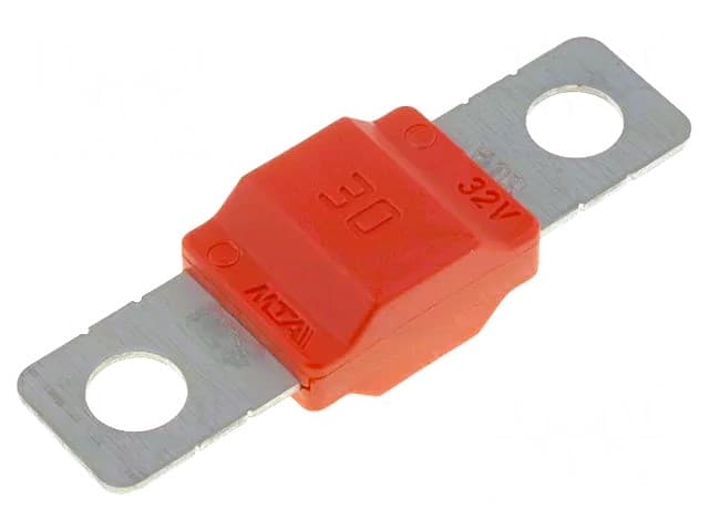MIDIVAL-30A