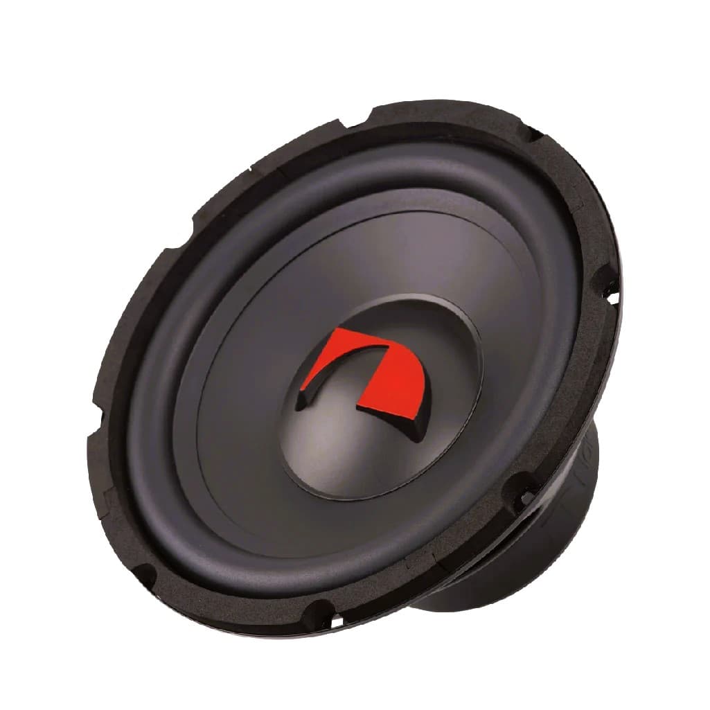 ns10