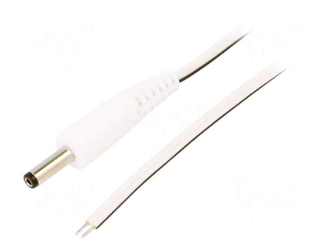 P40-TT-T035-050WH