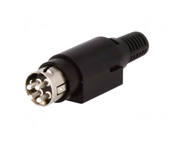 pcmdp402