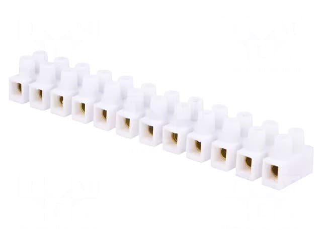 pe