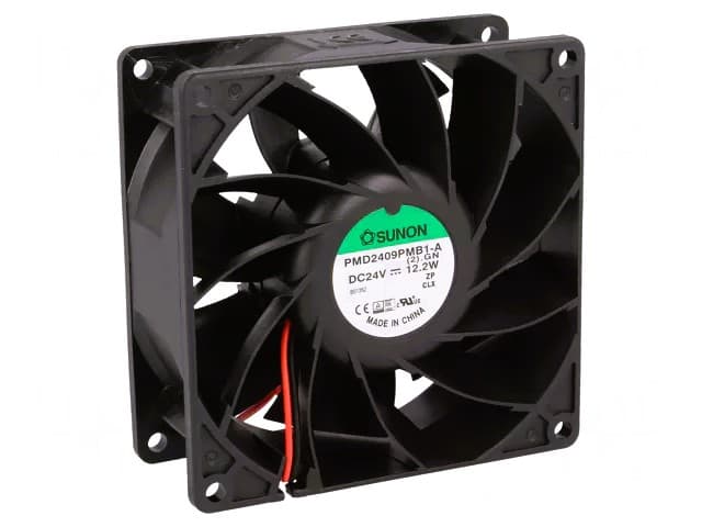 PMD2409PMB1A