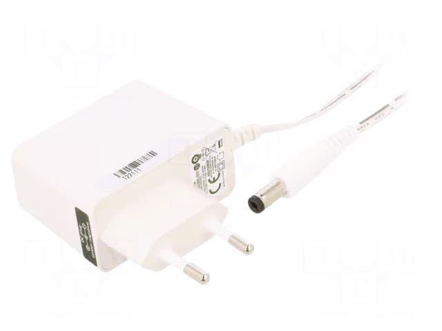 POSC06100A-CN-WH