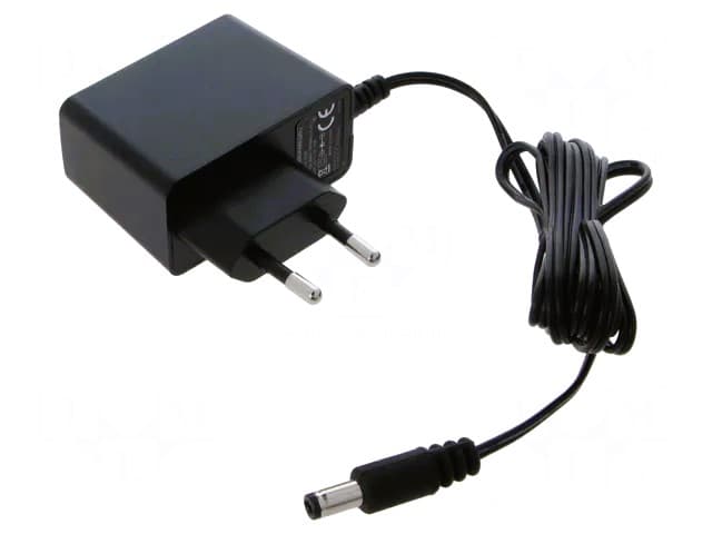 POSC12100A-25