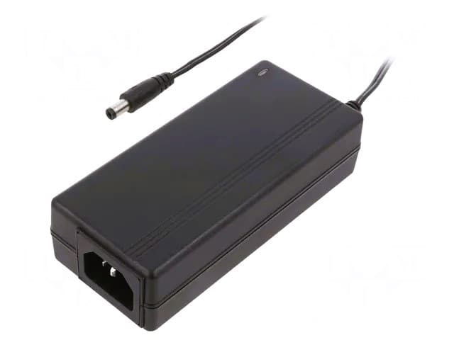 posc18333