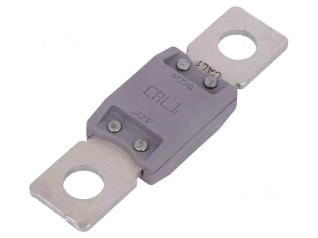 cal1