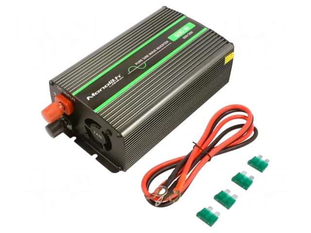 qoltec51932
