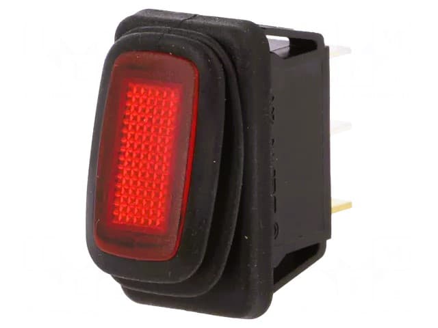 R13238B801R
