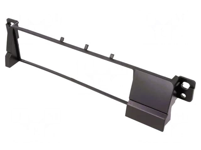 RAM-40.067