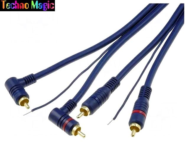 rca