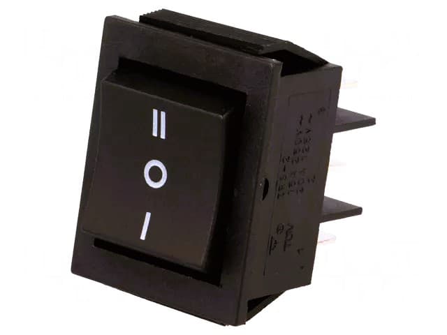 RS2032C0BK
