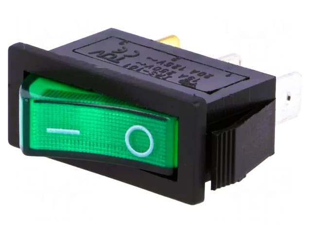 rsi1013c