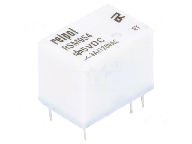 RSM954-P-5V
