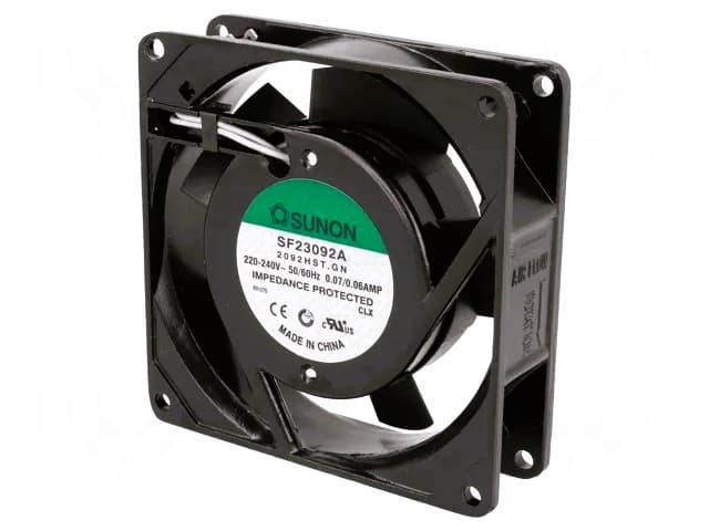 SF23092A2092HST