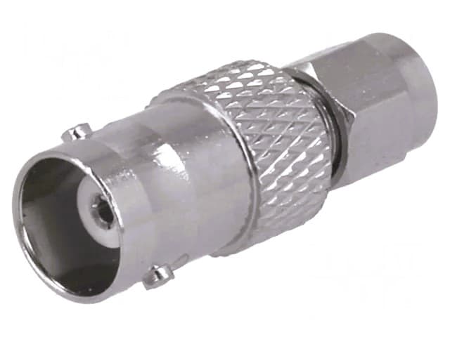 sma-09