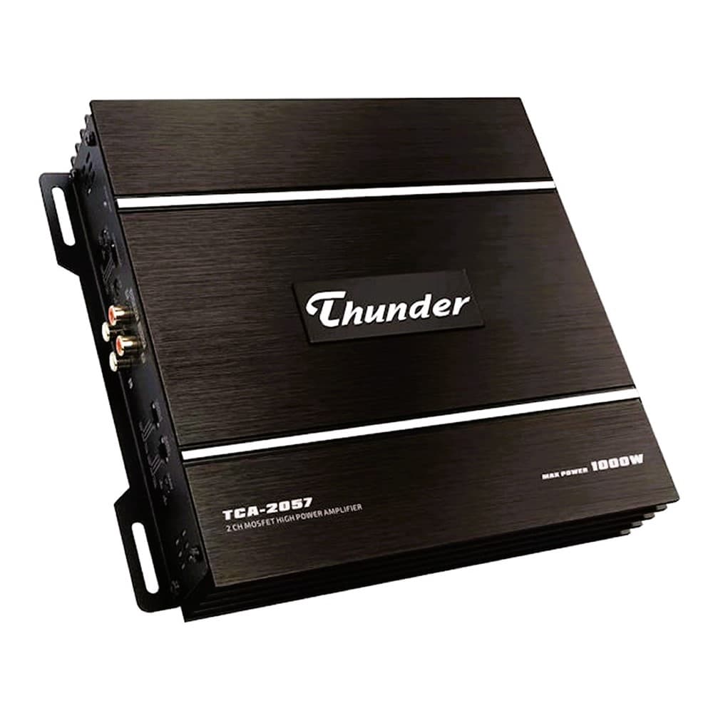 tca2057