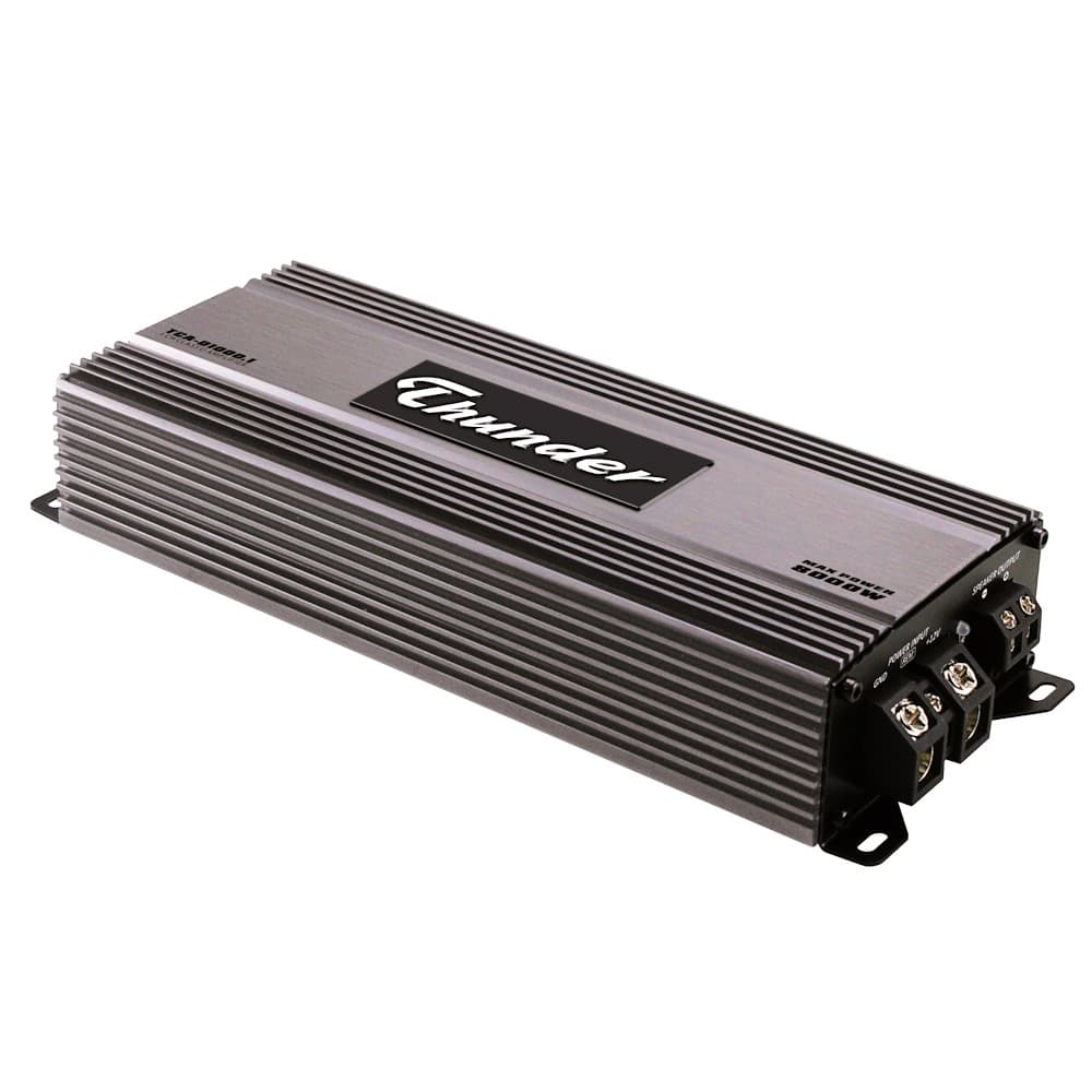 tcad1000