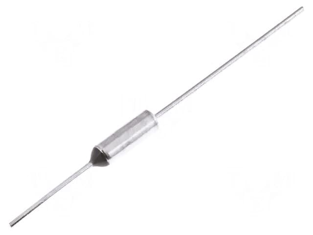 tz-d-240