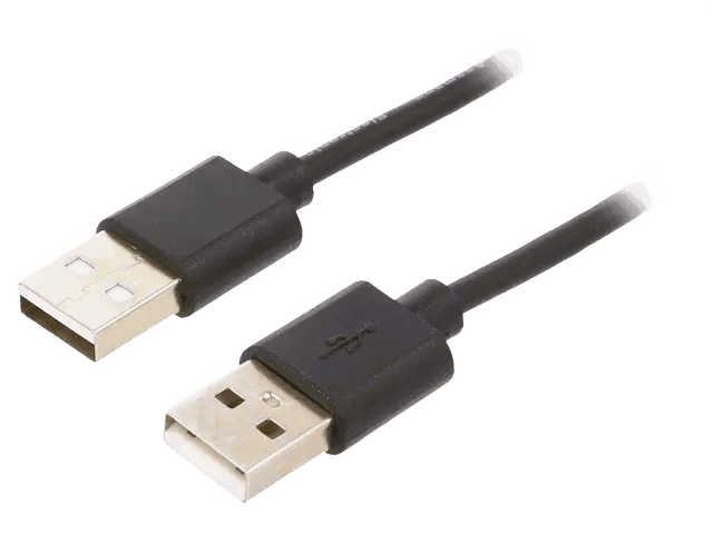 usb-usb