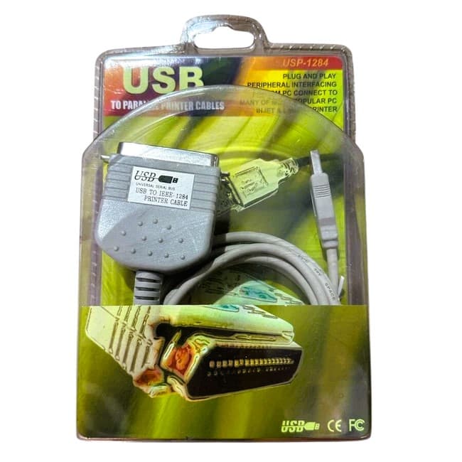 usp-1284