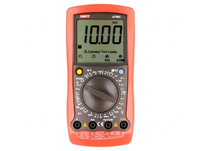 ut58c