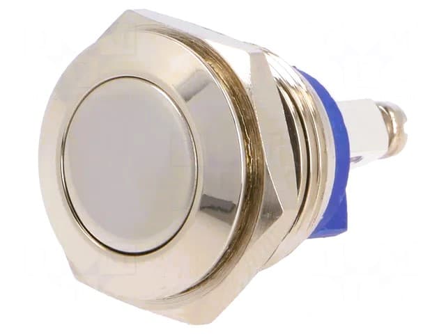 V16-10-N