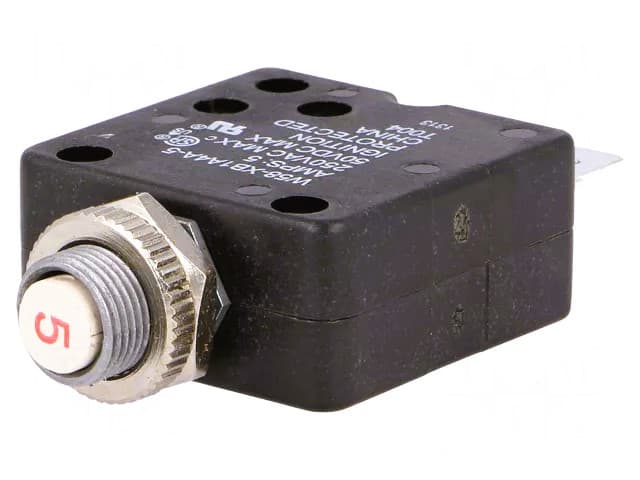 W58-XB1A4A-5
