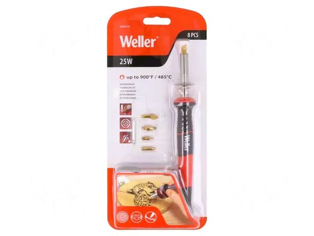 wel