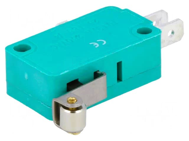 WLK-3