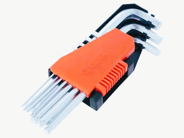 yt0509