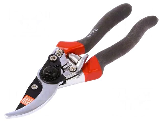 yt-8801