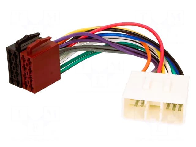 zrs-as-11