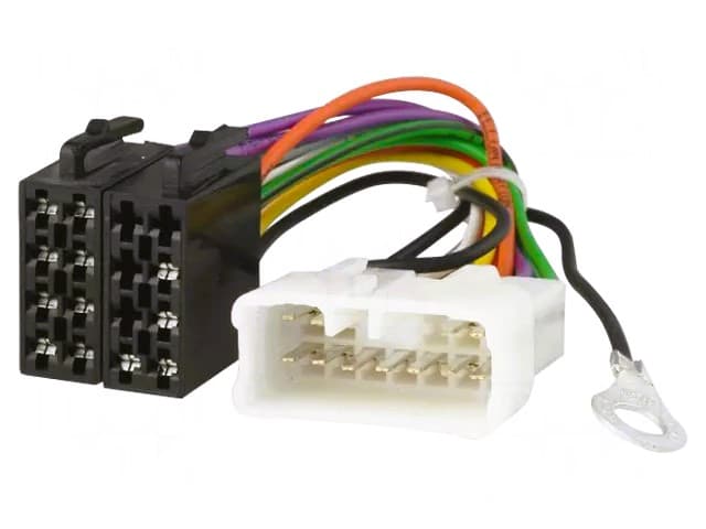 zrs-as-19