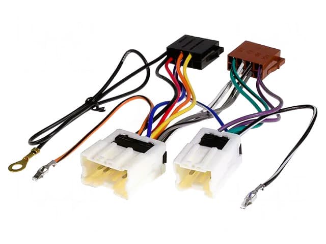 zrs-as-39