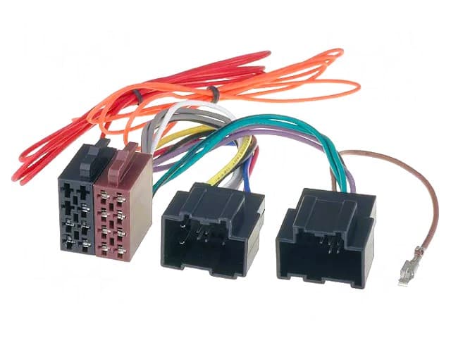 zrs-as-65