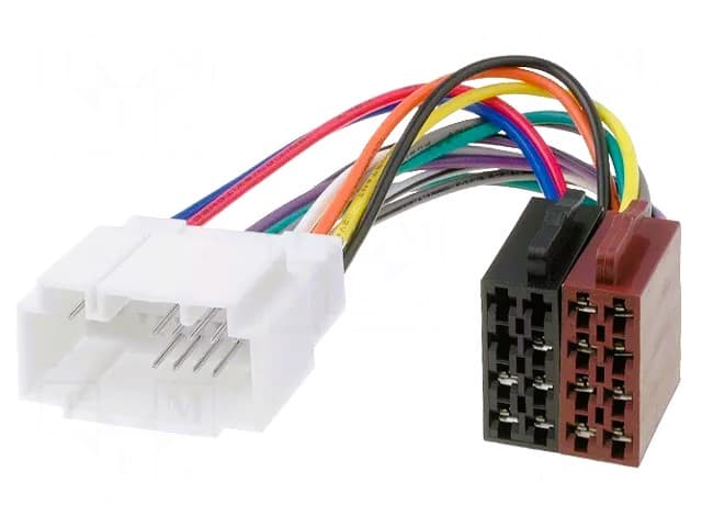 zrs-as-9