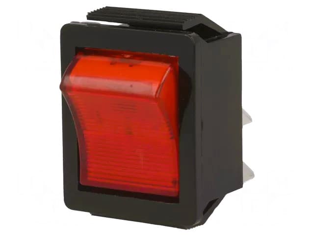 AE-C1553VQNAI