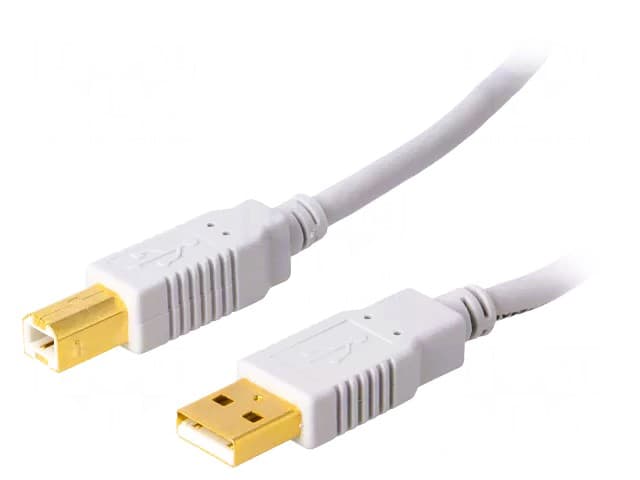 cab-usbab