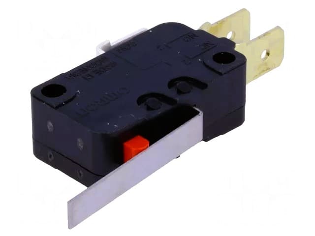 D3V-162-1C5