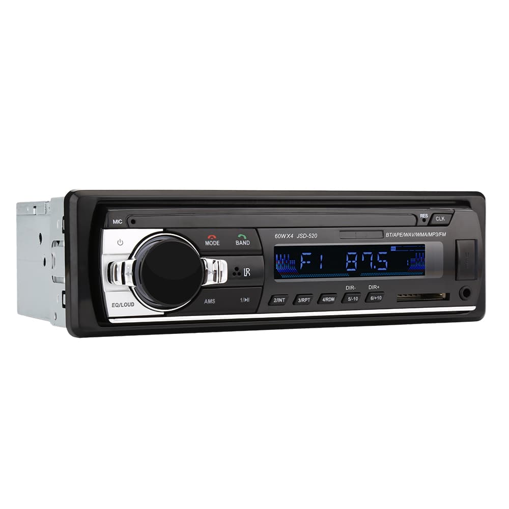 jsd-520