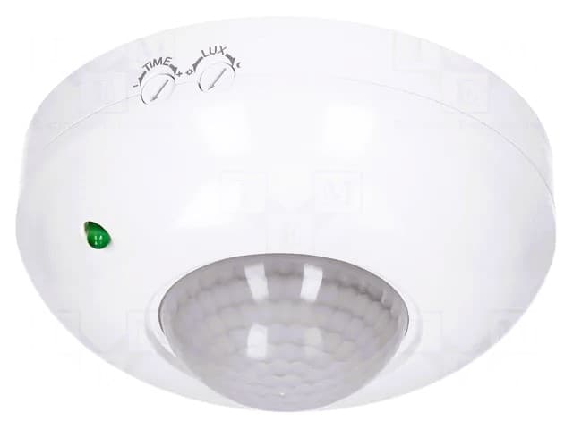 orcr203