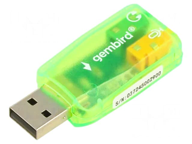 SC-USB-01